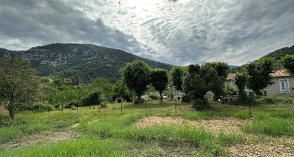 Tourrette-Levens Terrain à bâtir - 1659662-4832annonce120230731SQHxe.jpeg Maisons Open