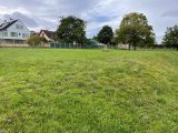  1651862-5312annonce120230717EKM37.jpeg Maisons Open
