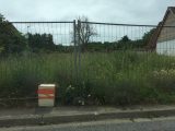  1651864-5312annonce120230717B70TR.jpeg Maisons Open