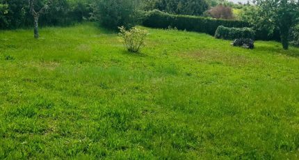 Cormery Terrain à bâtir - 1633694-9331annonce2202210198lW3v.jpeg Maisons Open