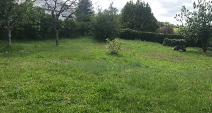 Mazières-de-Touraine Terrain à bâtir - 1633727-9331annonce120221019Q8eK6.jpeg Maisons Open