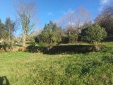  1658305-5100annonce120230728KTRoH.jpeg Maisons Open