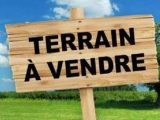  1655725-9394annonce120230724aBlfm.jpeg Maisons Open