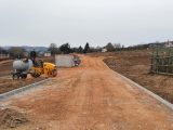  1655904-9394annonce120230724etdGy.jpeg Maisons Open