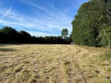  1656522-9394annonce120230725K1pRv.jpeg Maisons Open