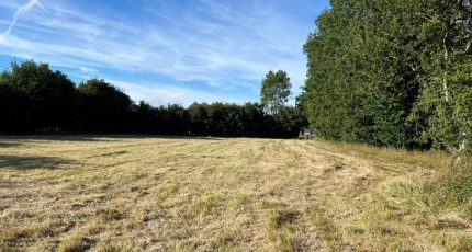 Saint-Cyr-du-Ronceray Terrain à bâtir - 1656522-9394annonce120230725K1pRv.jpeg Maisons Open