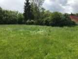  1590447-9487annonce2202304172frku.jpeg Maisons Open