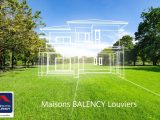  1600717-9488annonce120230503eQ9dx.jpeg Maisons Open