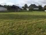  1604791-10332annonce1202305093M248.jpeg Maisons Open