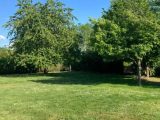  1645463-9488annonce120230705GAh8X.jpeg Maisons Open