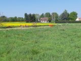  1657185-1137annonce120230323KC2VB.jpeg Maisons Open
