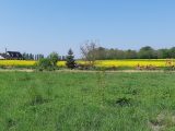  1657191-1137annonce120230323316xI.jpeg Maisons Open