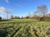  1657528-10183annonce120230314PcZII.jpeg Maisons Open