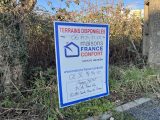  1657544-10183annonce220230307CHvc9.jpeg Maisons Open