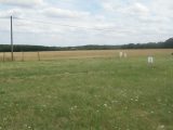  1657783-1137annonce120230307oIKwf.jpeg Maisons Open