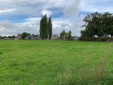  1657803-10183annonce120230301OJrdy.jpeg Maisons Open