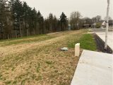  1657756-1137annonce120230307U8Vab.jpeg Maisons Open