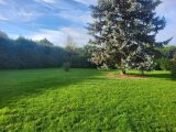  1657726-10183annonce220230223GlToU.jpeg Maisons Open