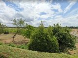  1638394-9897annonce120230626AJBrO.jpeg Maisons Open