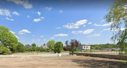Saint-Avertin Terrain à bâtir - 1656714-9897annonce1202211212O7gd.jpeg Maisons Open
