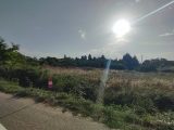  1649792-5100annonce120230718uaaT0.jpeg Maisons Open