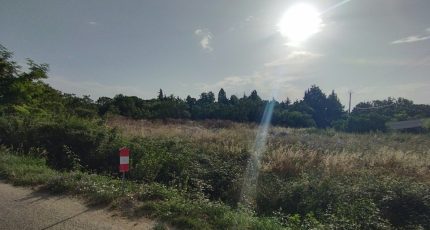 Issirac Terrain à bâtir - 1649792-5100annonce120230718uaaT0.jpeg Maisons Open