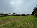  1659794-5986annonce120230801n6ImJ.jpeg Maisons Open