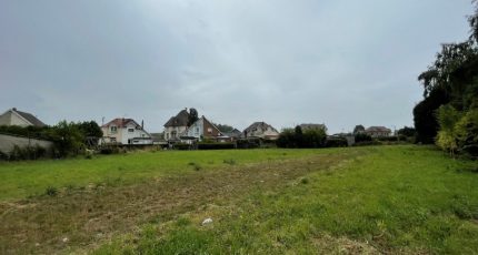 Leforest Terrain à bâtir - 1659794-5986annonce120230801n6ImJ.jpeg Maisons Open
