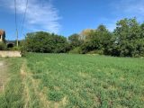  1660093-6150annonce2202304206KJRZ.jpeg Maisons Open