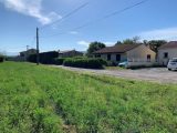  1660093-6150annonce420230420pEMPF.jpeg Maisons Open