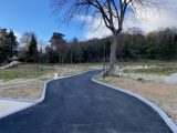  1660101-6150annonce120230403rSAOR.jpeg Maisons Open