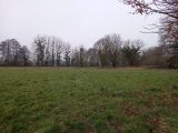  1652641-5651annonce22023071857eTR.jpeg Maisons Open