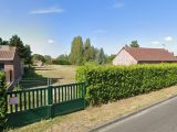  1660451-1807annonce220230802OglcX.jpeg Maisons Open