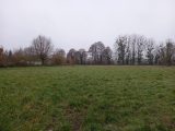  1661031-5651annonce220230803K2OIn.jpeg Maisons Open