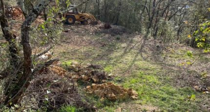 Brignoles Terrain à bâtir - 1659942-5922annonce120230801123z3.jpeg Maisons Open