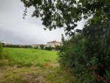  1661267-6043annonce120230804HnzE4.jpeg Maisons Open