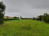  1661267-6043annonce220230804FJyoJ.jpeg Maisons Open