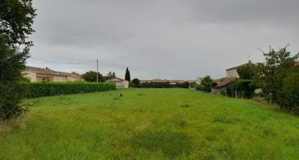 Vernet Terrain à bâtir - 1661267-6043annonce220230804FJyoJ.jpeg Maisons Open