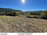  1660437-4529annonce420230802Xs9Hf.jpeg Maisons Open