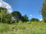  1659066-9269annonce220230728zTSbO.jpeg Maisons Open