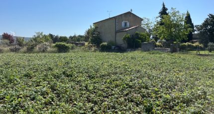 Saint-Étienne-les-Orgues Terrain à bâtir - 1661954-7058annonce220230807dfuXw.jpeg Maisons Open