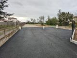  1661444-10327annonce120230804AyvBL.jpeg Maisons Open
