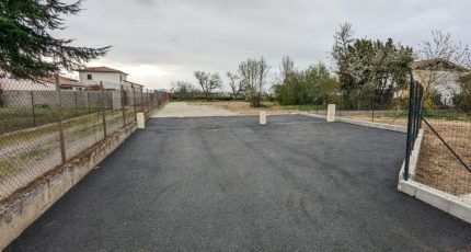 Fonsorbes Terrain à bâtir - 1661444-10327annonce120230804AyvBL.jpeg Maisons Open