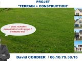 1661937-4353annonce2202308077mXQw.jpeg Maisons Open