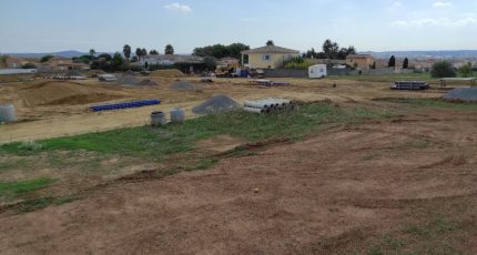 Valros Terrain à bâtir - 1662439-9415annonce320230809FeD0t.jpeg Maisons Open