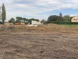  1661649-6150annonce320230104PtIIt.jpeg Maisons Open