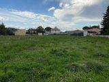  1661665-6150annonce120230103o8SlE.jpeg Maisons Open