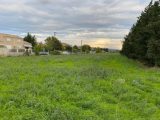  1662154-4866annonce220230808nMTR6.jpeg Maisons Open