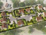  1661914-10376annonce120230807mDaGr.jpeg Maisons Open