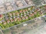  1661969-10376annonce120230807oe7M2.jpeg Maisons Open